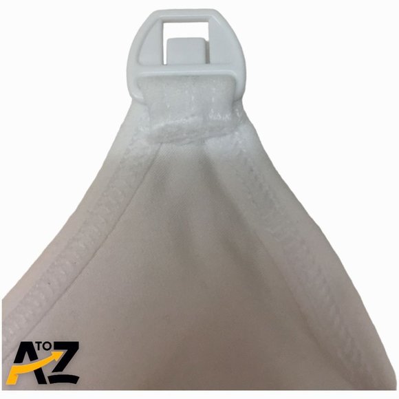 Women's Bravado! Basics Maternity & Nursing Bra Size XS/S - Picture 5 of 11